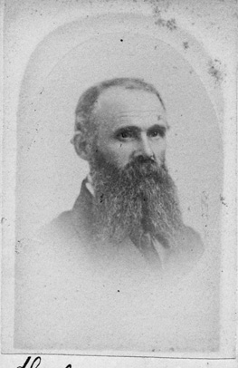 John W. Phelps